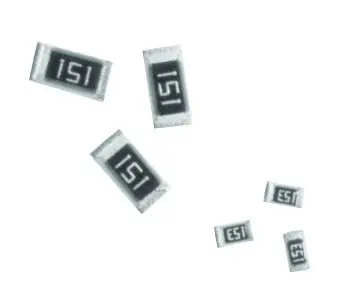 WCR-WCR1206LF-2000-F-P-LT by irc/tt electronics
